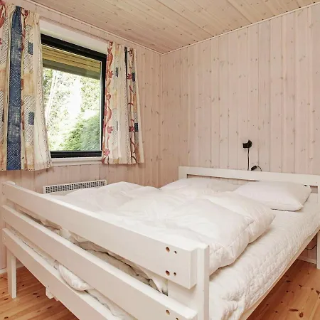 Modern Holiday Near With Terrace Holiday home *
